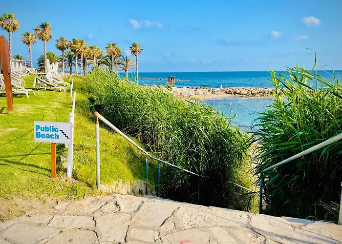 Townhouse By The Sea Pirate Harbor